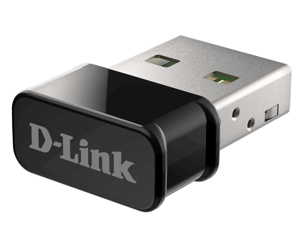 DLINK Modèle du produit : DWA-181