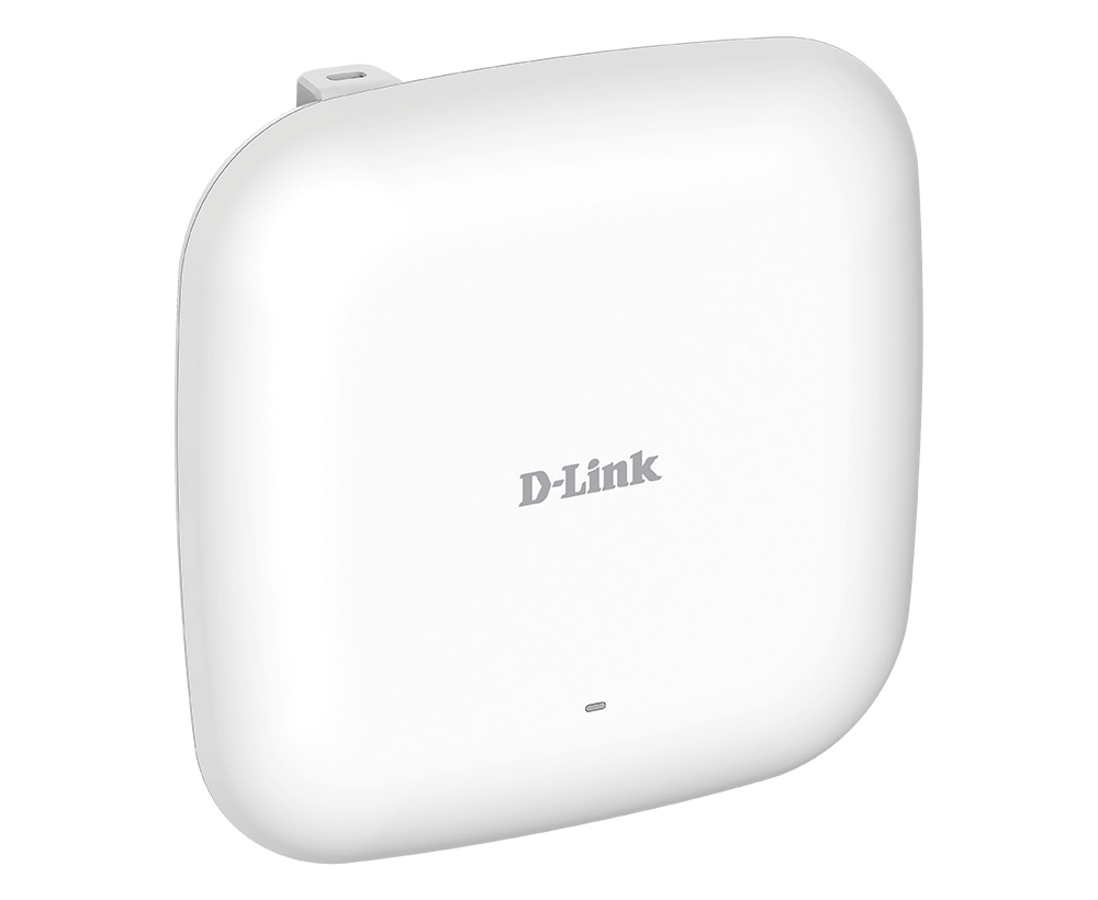 DLINK AX1800