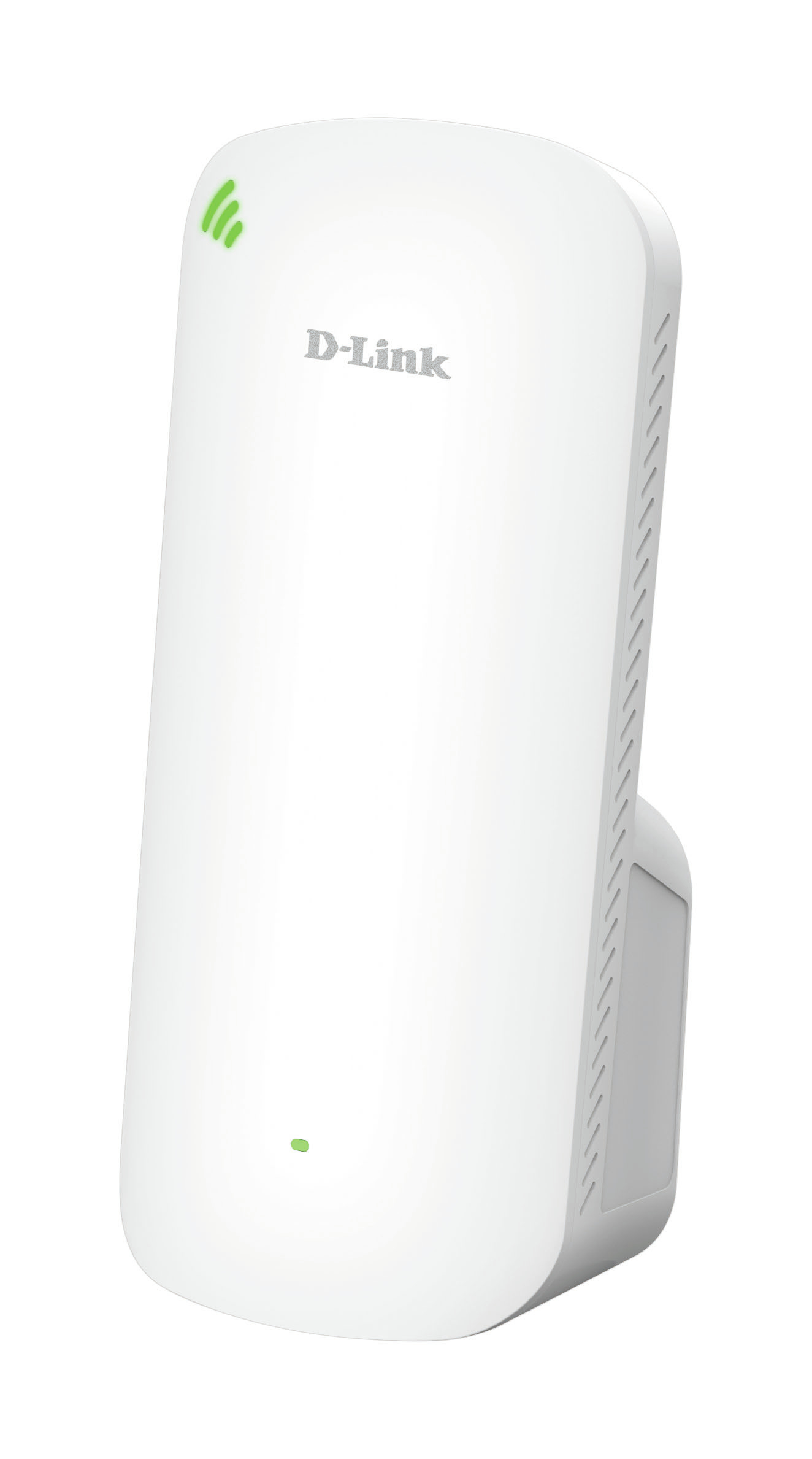 DLINK DAP-X1860