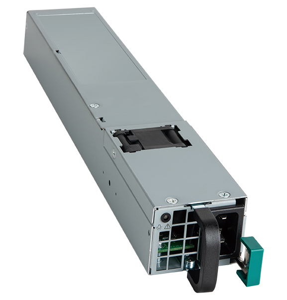 DLINK DXS-PWR700AC 770W AC Power Supply with a Fan for the DXS-3610 Switches