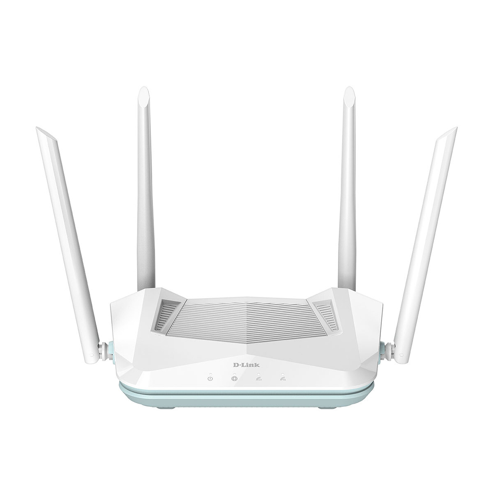 DLINK D-Link EAGLE PRO AI R15