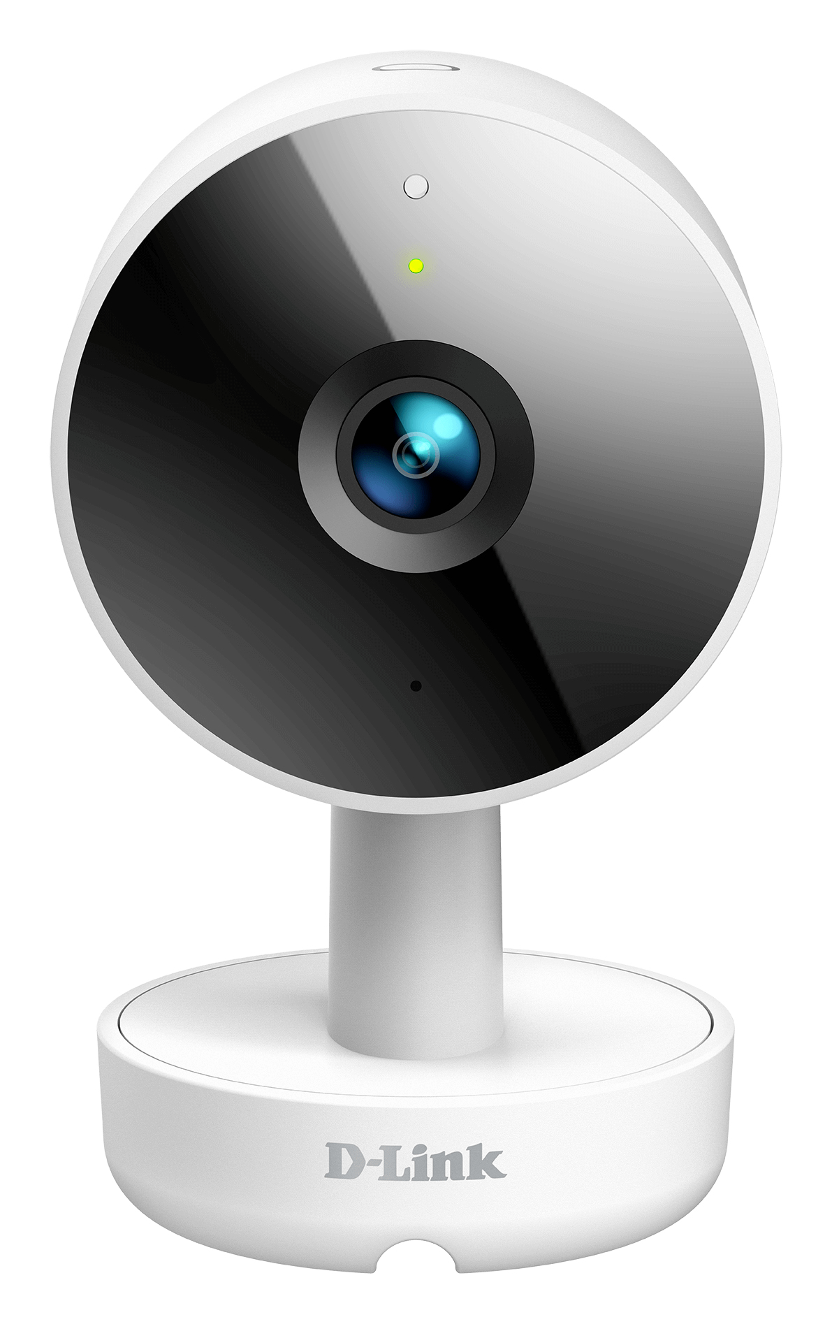 DLINK mydlink 2K QHD Indoor Wi-Fi-camera