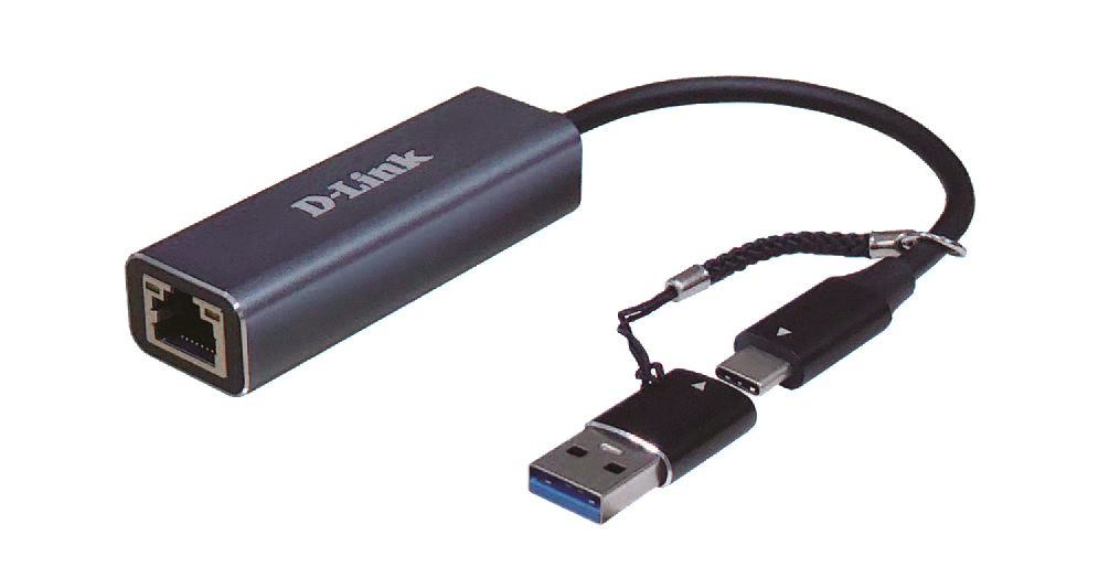DLINK DUB-2315