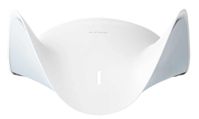 DLINK Wi-Fi 7 BE3600 Mesh Router