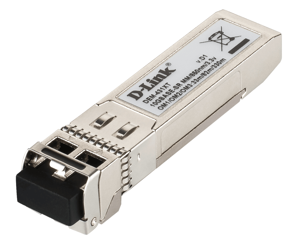 DLINK D-Link DEM 311GT