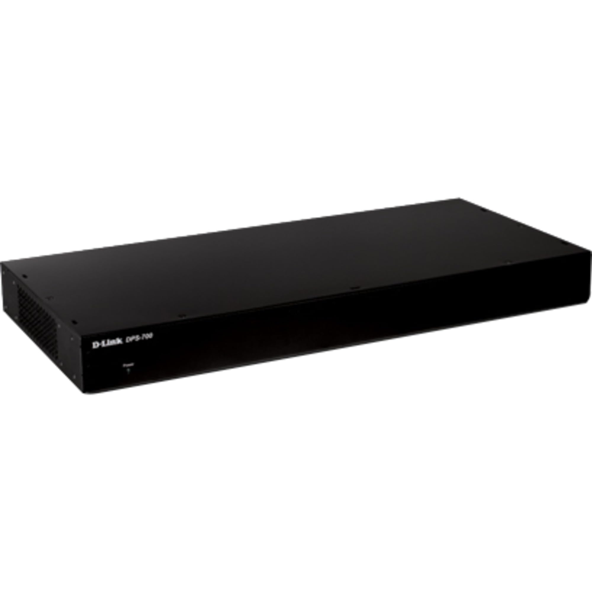 DLINK D-Link DPS-700