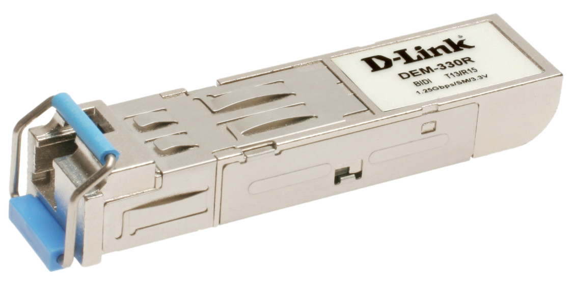 DLINK D-Link DEM 330R
