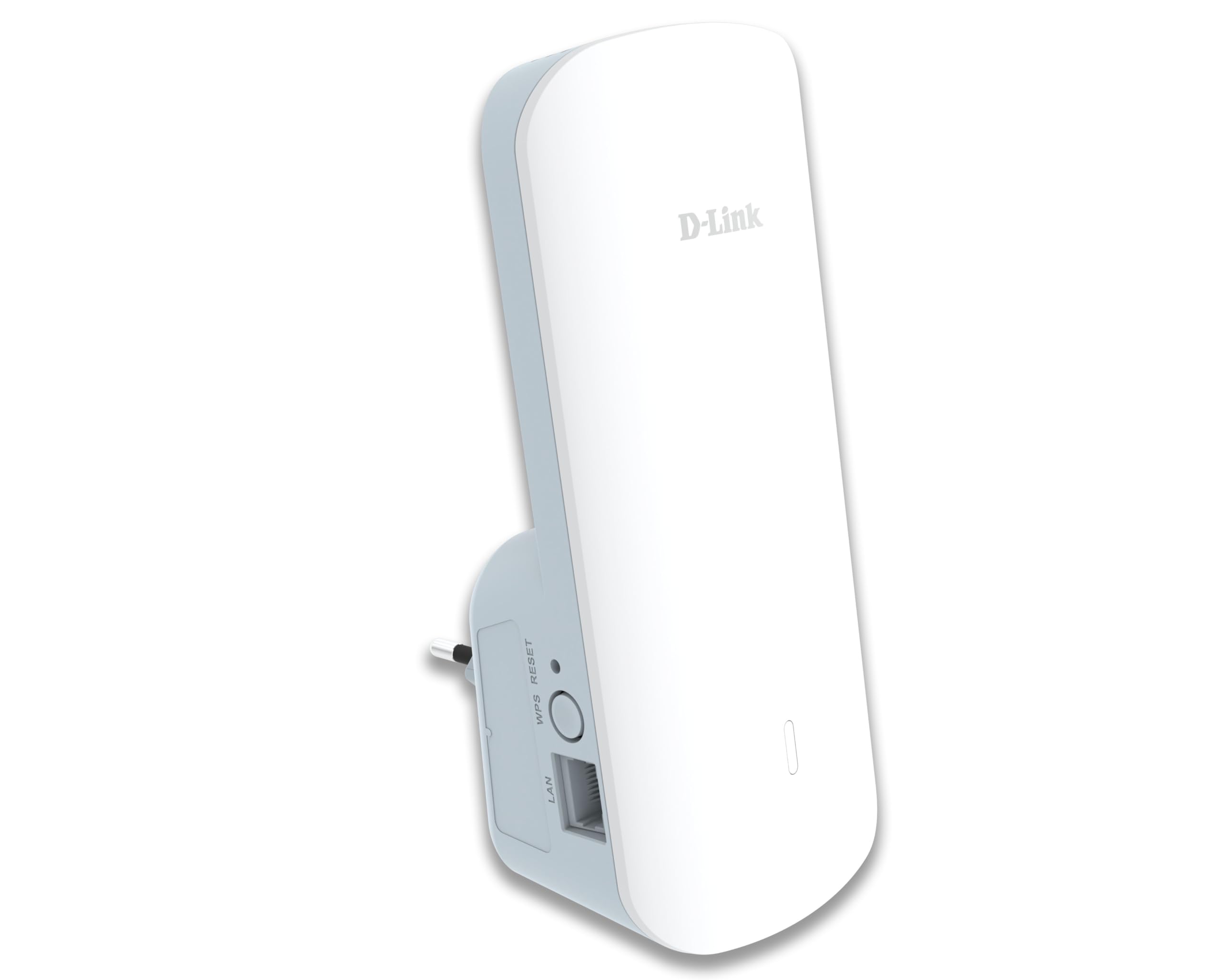 DLINK E30/E AQUILA PRO AI AX3000 Wi-Fi 6 Smart Mesh Extender