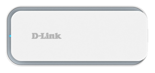 DLINK Adaptateur USB 5G NR/4G LTE
