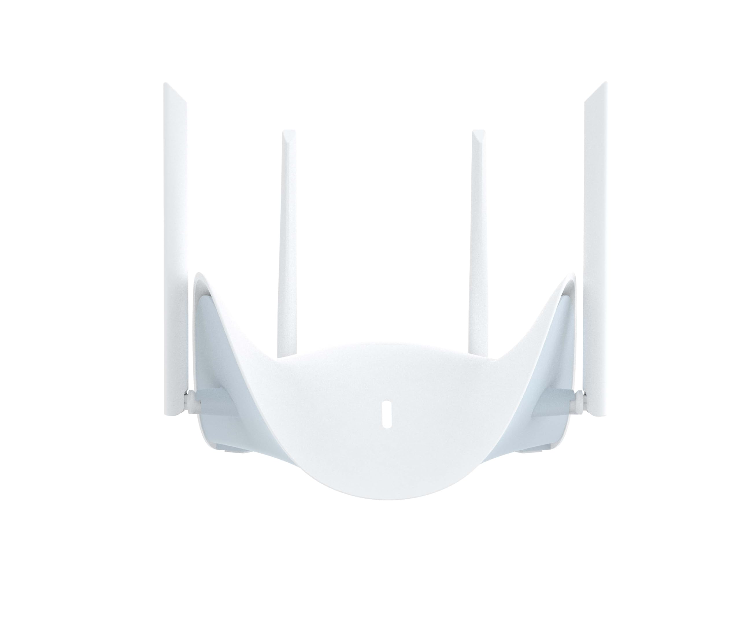 DLINK R95/E AQUILA PRO AI BE9500 Wi-Fi 7 Smart Router