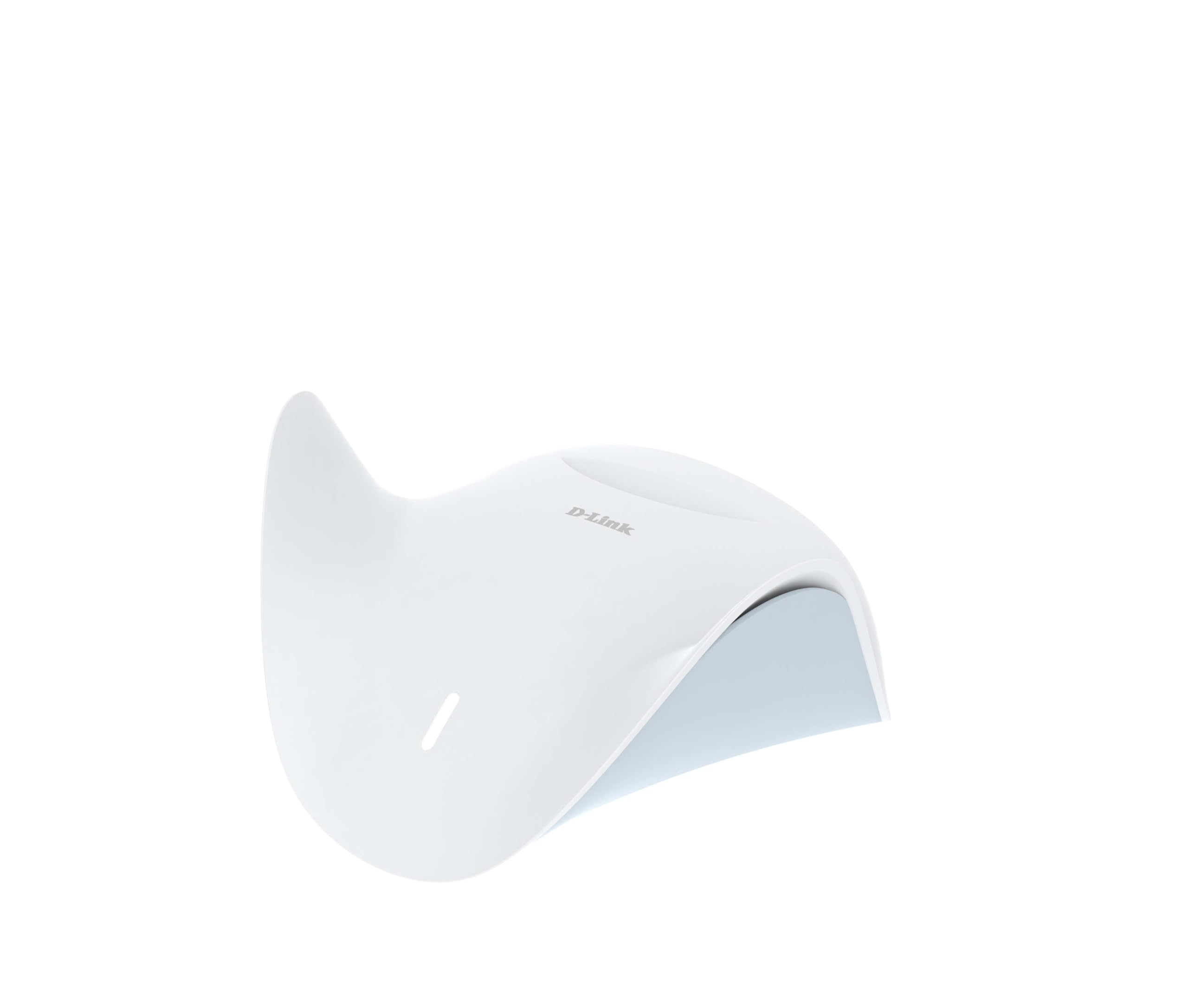 DLINK M95/E AQUILA PRO AI BE9500 Wi-Fi 7 Smart Mesh Router