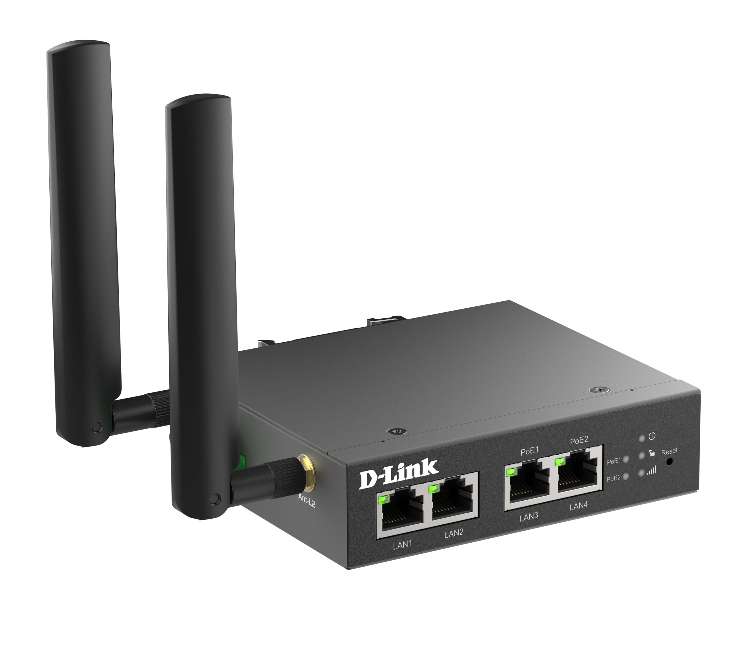 DLINK D-Link DWM-314-TP