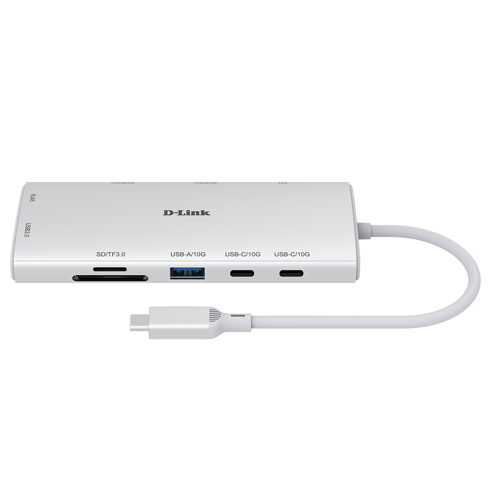 DLINK D-Link DUP-A01