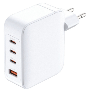 DLINK 140W GaN Charger