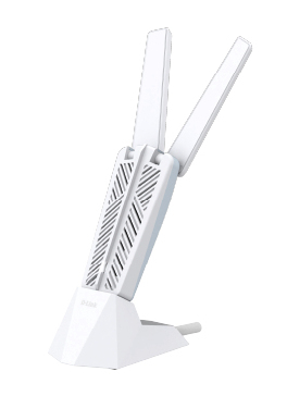 DLINK Adaptateur USB Wi-Fi 7 BE6500