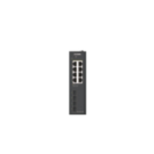 DLINK Smart L2 Industriel 8 ports Gigabit PoE+ & 4 ports SFP Gigabit Budget PoE 240W