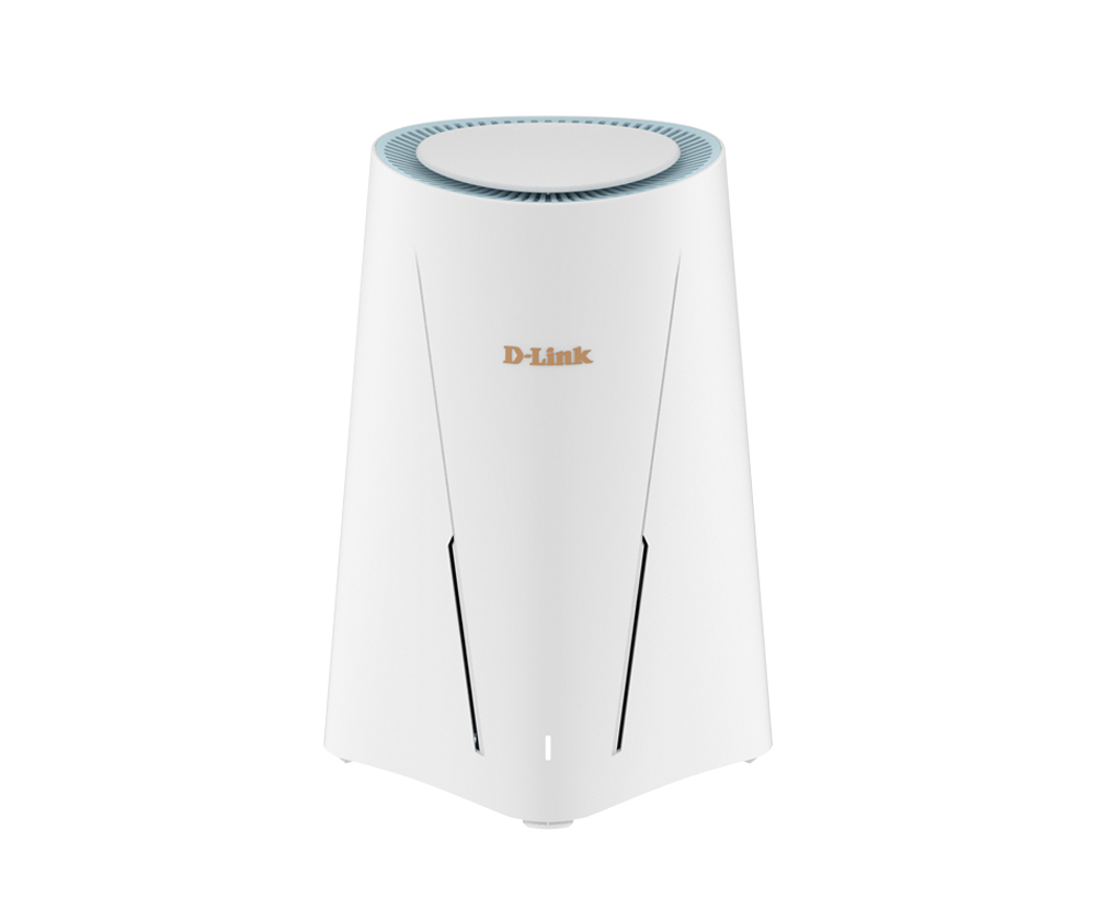 DLINK Routeur SOHO Wi-Fi 6 4x4 AX6000
