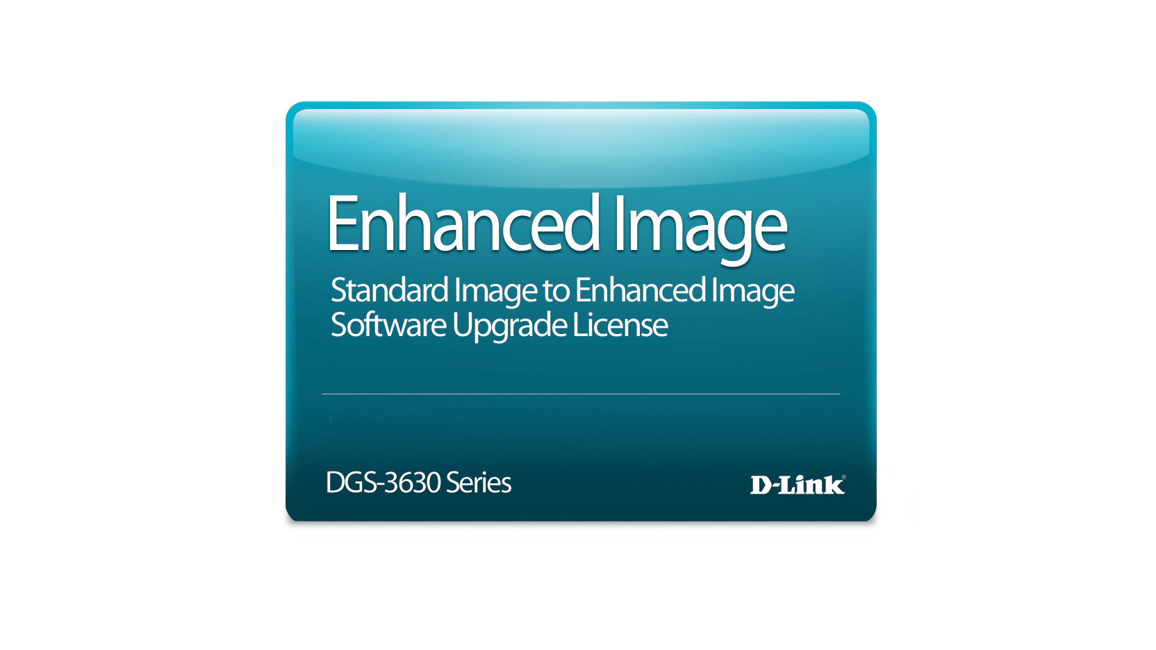 DLINK D-Link Enhanced Image