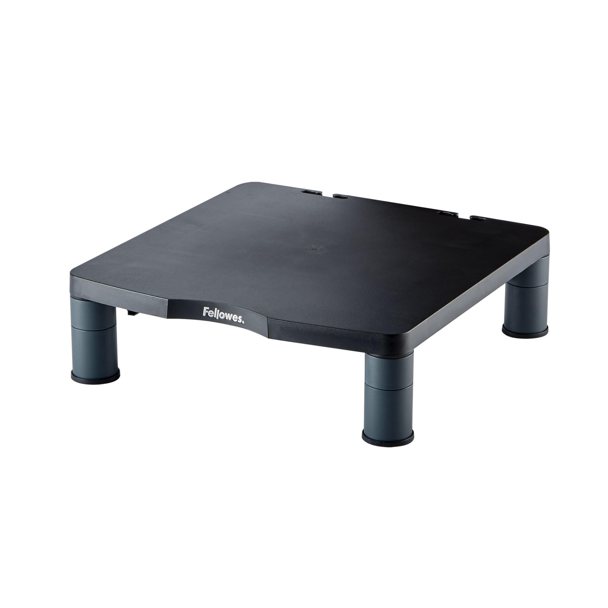 Fellowes Soporte Monitor Estándar para Monitor hasta 23