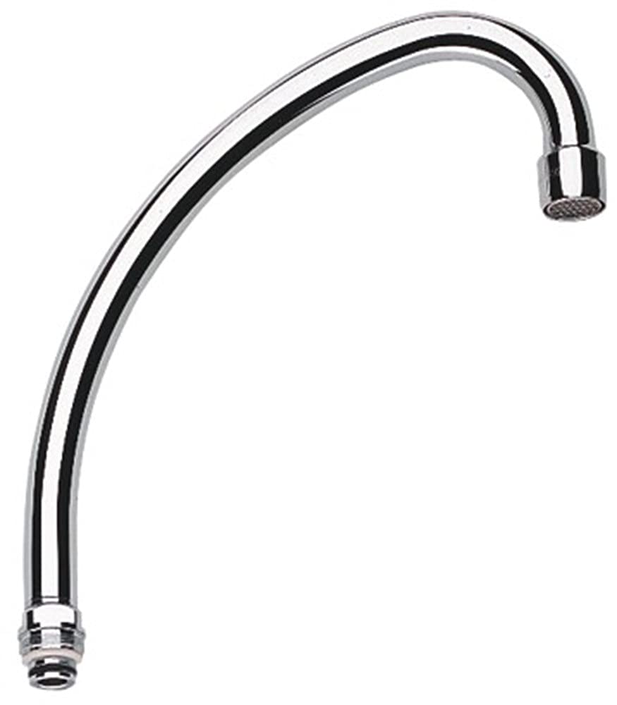 Grohe Bec Col de Cygne Costa 13073000