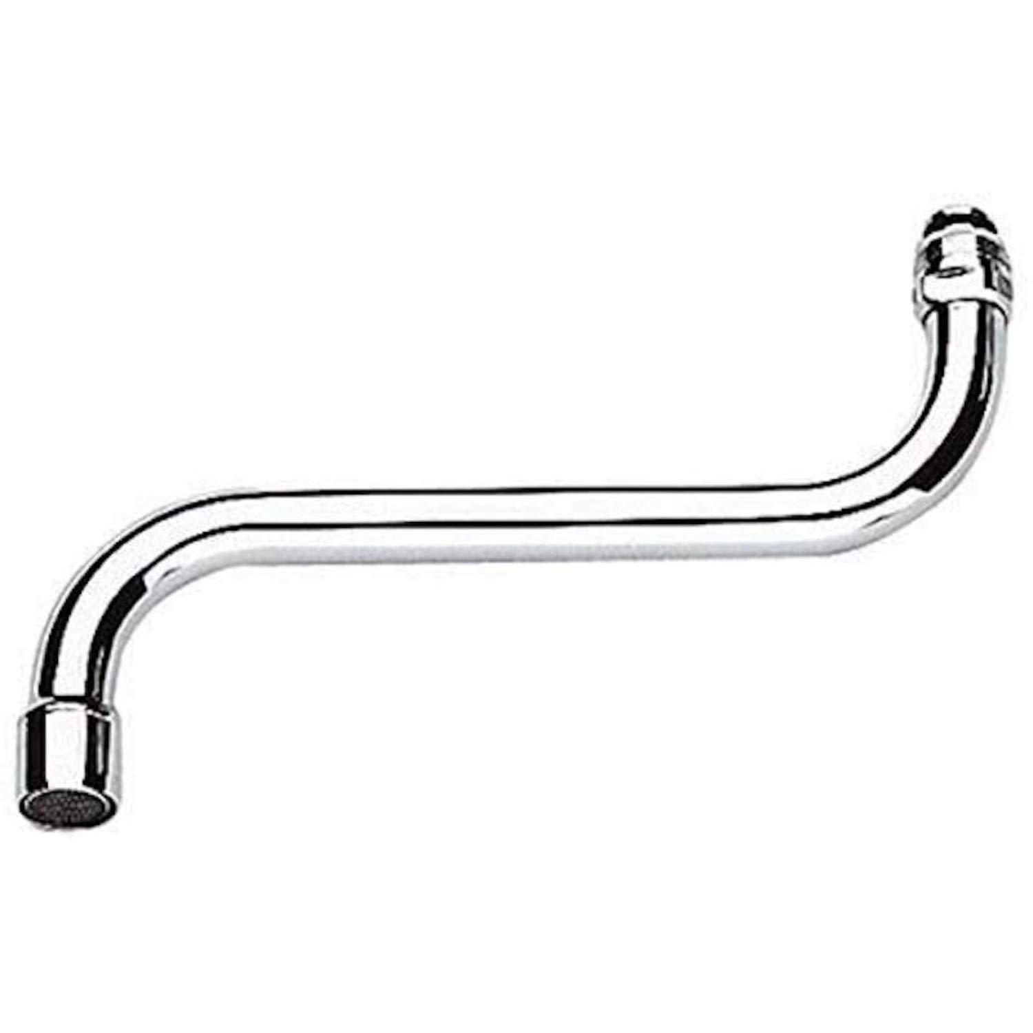 Grohe Bec Tubulaire Costa 13051000