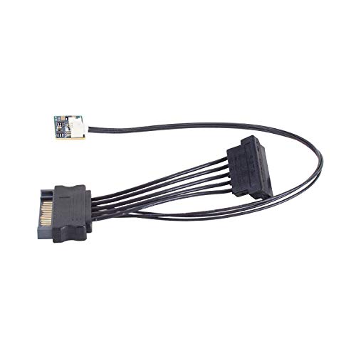 OWC In-line Digital Thermal Sensor