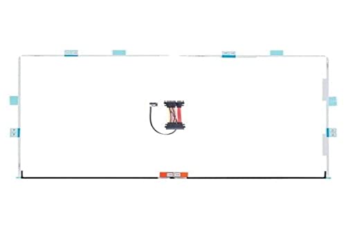 OWC In-line Digital Thermal Sensor