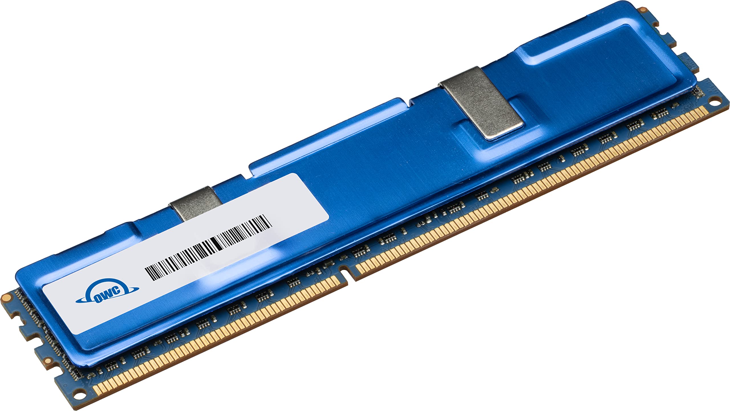 OWC DIMM 8 GB DDR3-1066