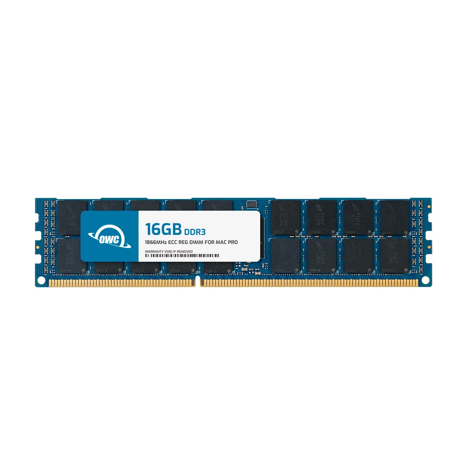 OWC DIMM 16 GB DDR3-1866