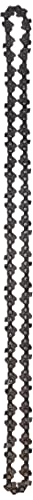 Stihl Chaine Picco Micro 3 STIHL 1/4P