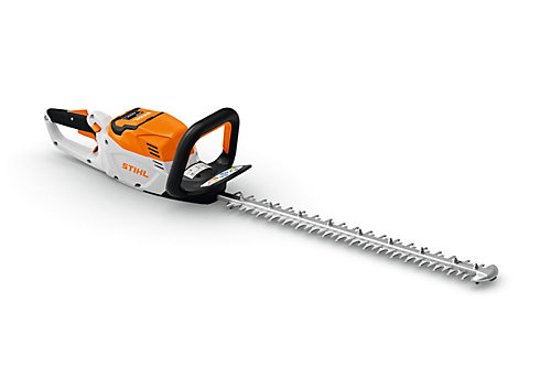 Stihl Taille-haies sans fil sur batterie 36 V