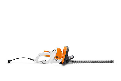 Stihl Taille-haies filaire électrique 420 W