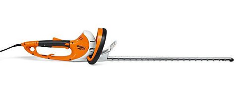 Stihl Taille-haies filaire 600 W