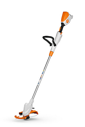 Stihl Débroussailleuse FSA 50 28cm ( sans batterie)