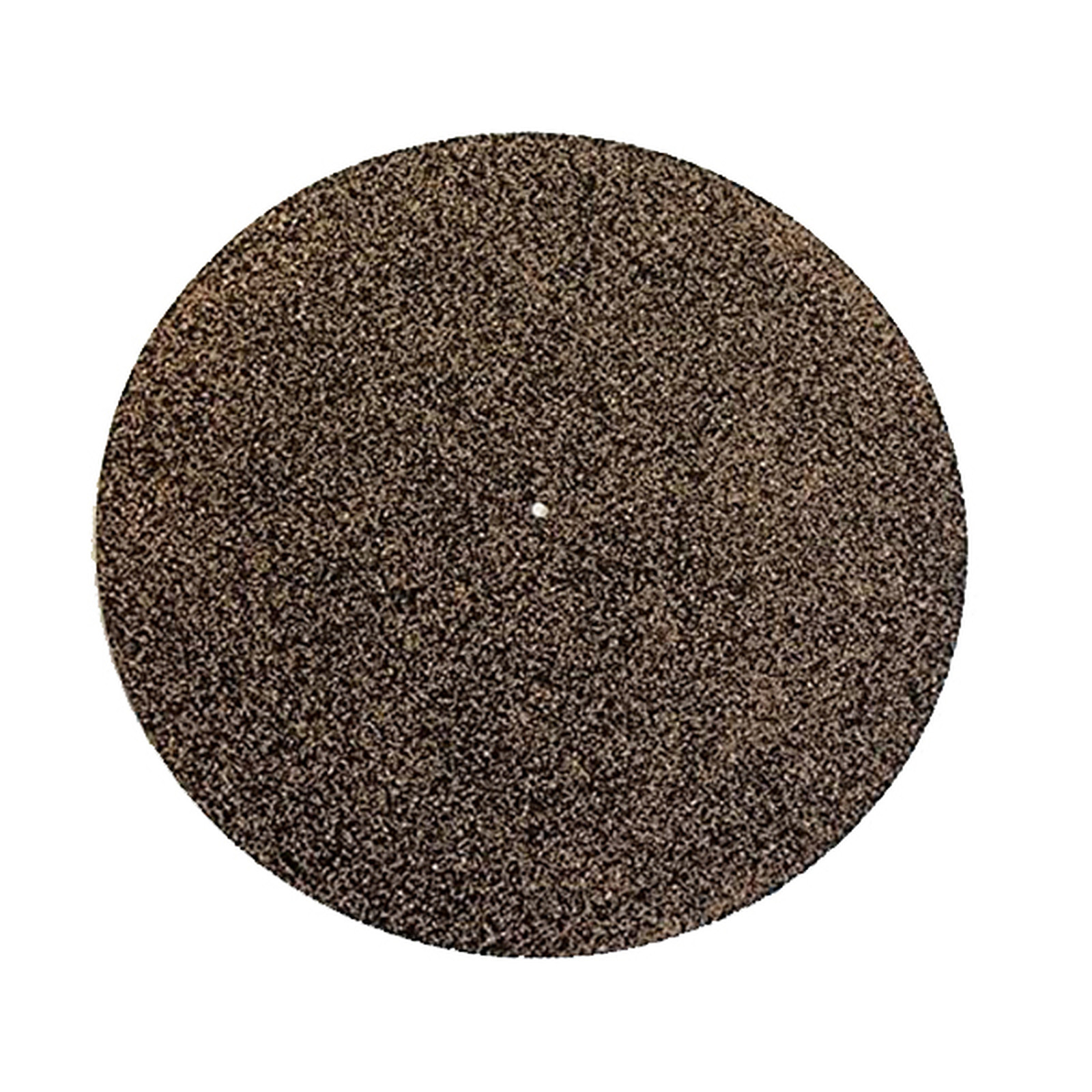 Simply Analog Couvre plateau Cork Slip Mat Spécial Edition