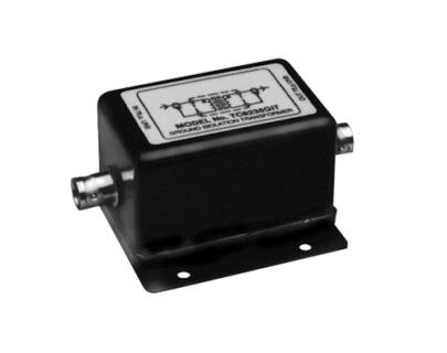 Bosch TRANSFORMATEUR D ISOLEMENT DE TERRE SIGNAL VIDÉO 7/ TC8235GIT