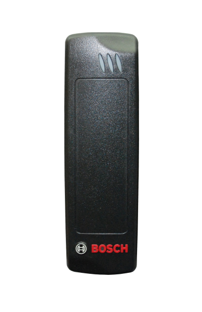 Bosch Lecteur Bosch MIFARE DESFIRE EV1