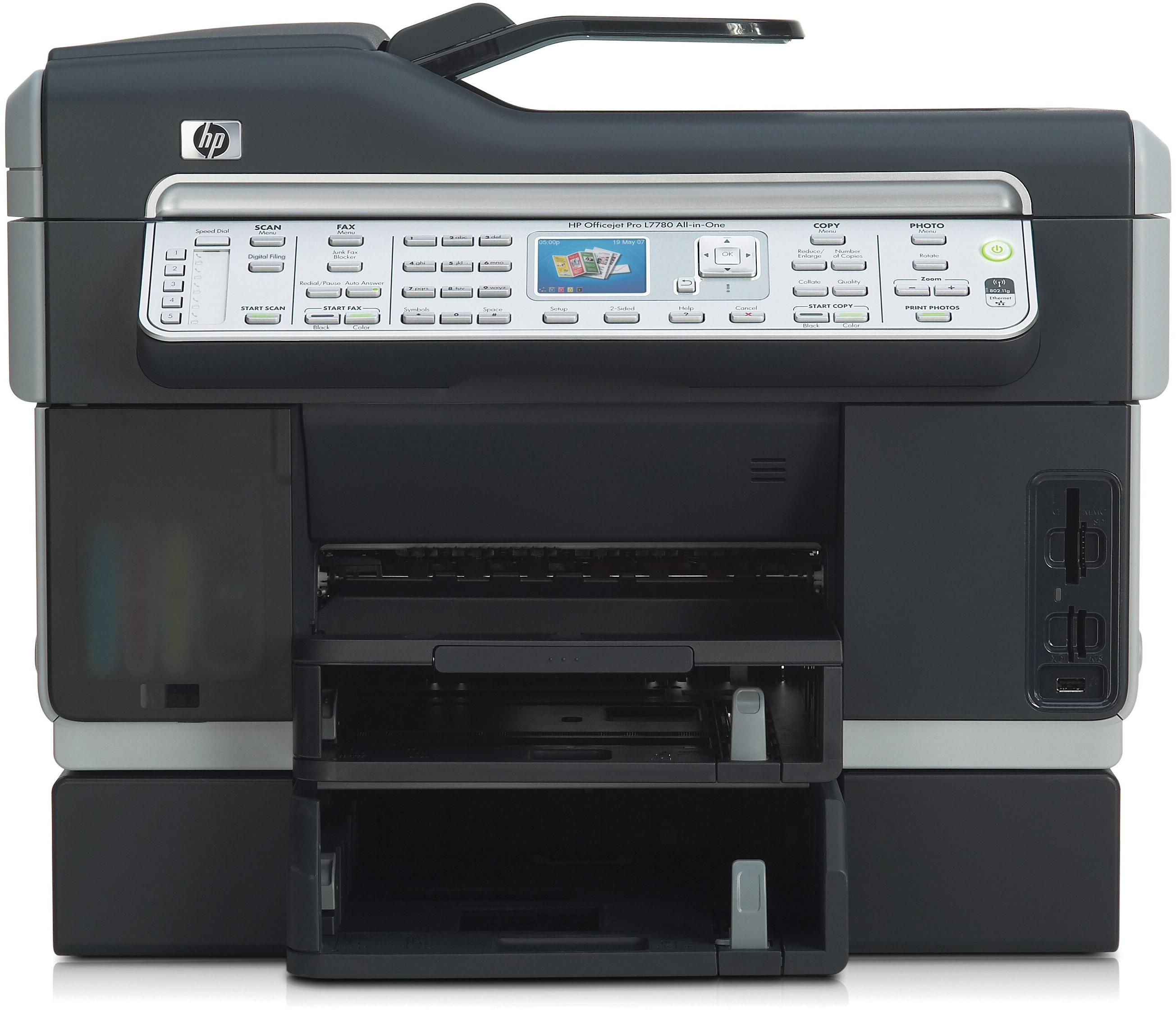 HP HP E-CAREPACK 3 ANS ECHANGE STANDARD
