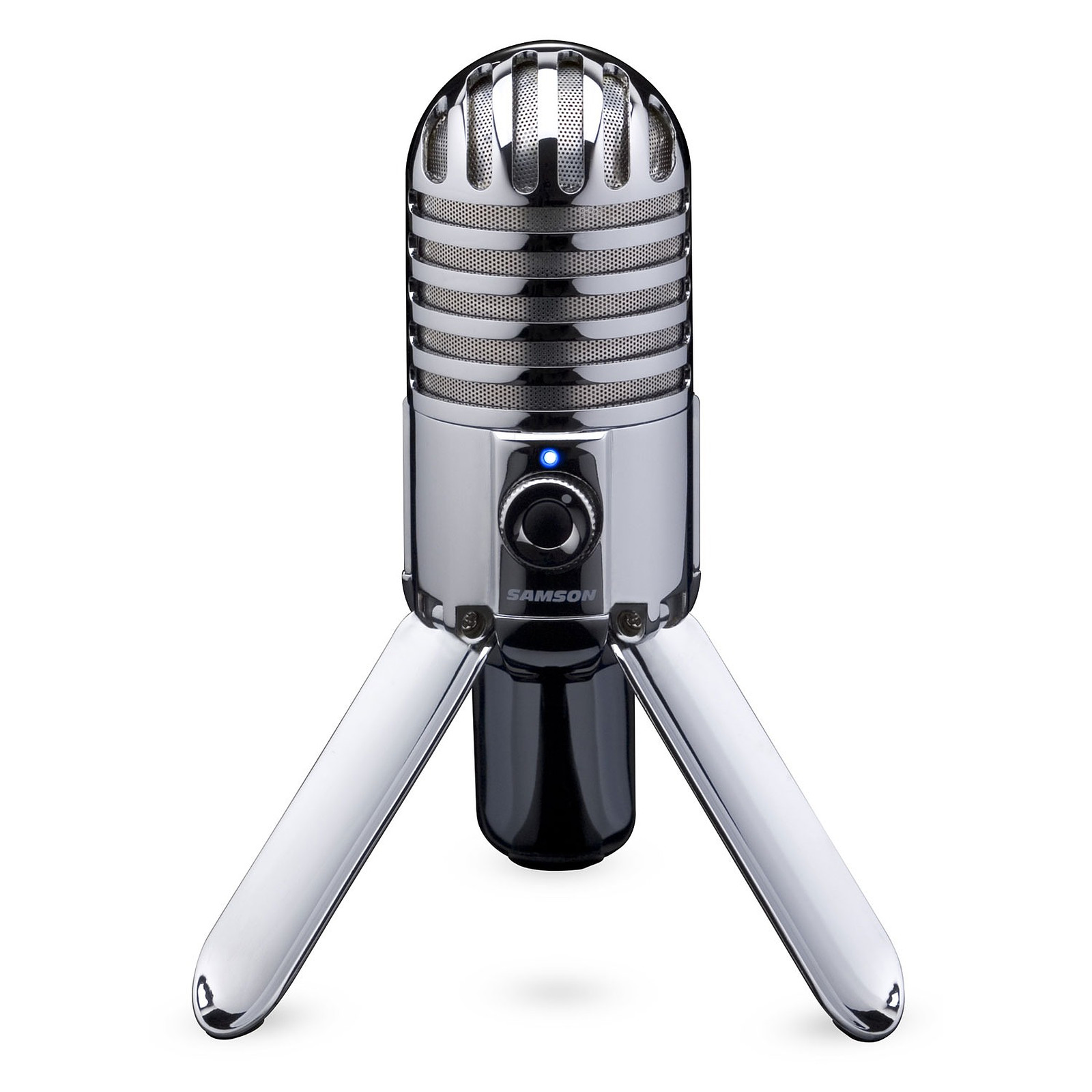 SAMSON Samson Meteor Mic