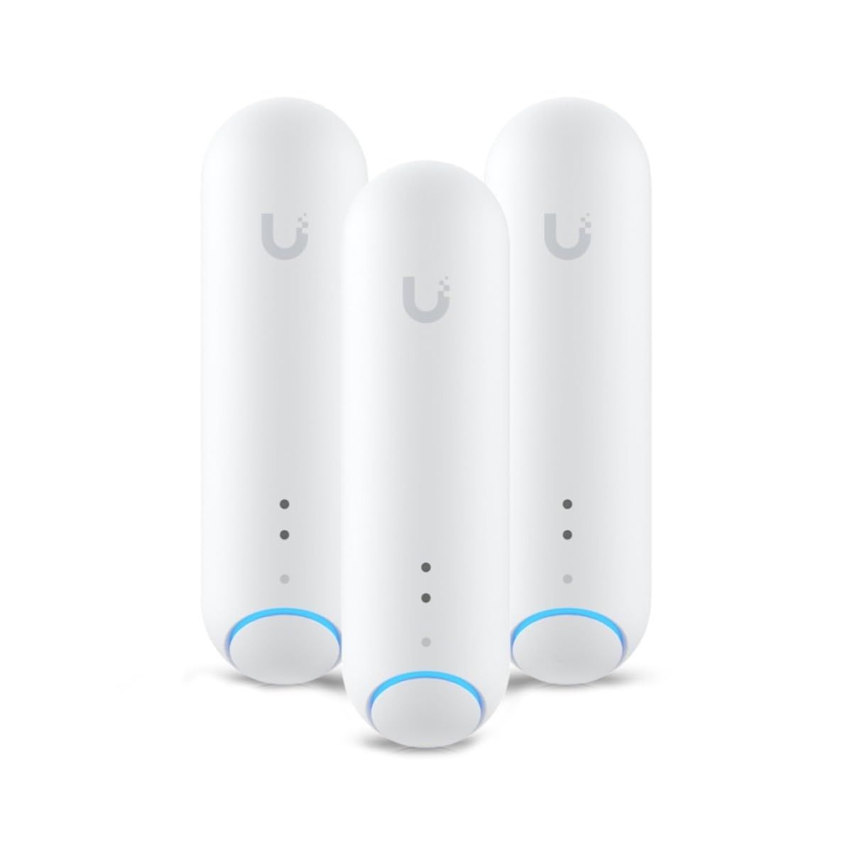 Ubiquiti Protect Sensor 3-pack (UP-Sense-3)