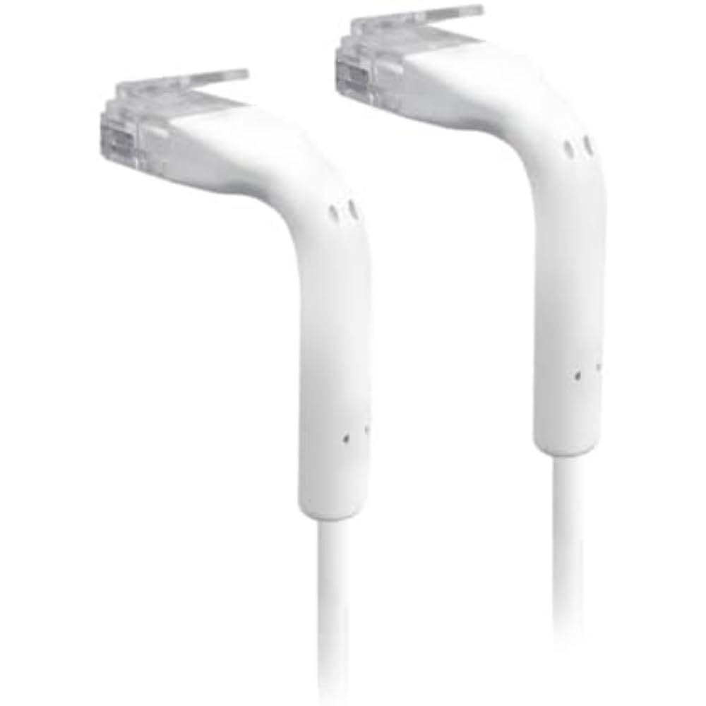 Ubiquiti UniFi Ethernet Patch Cable