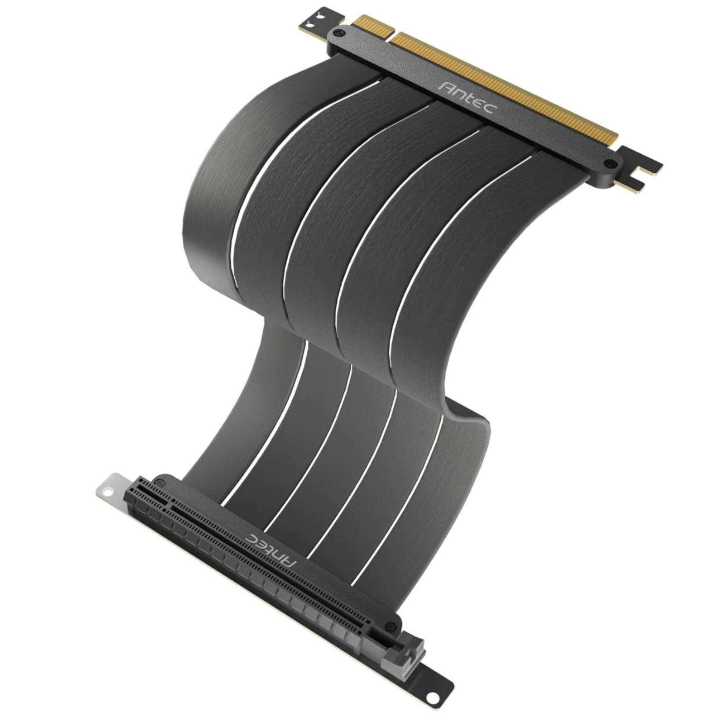 Ubiquiti UniFi Ethernet Patch Cable
