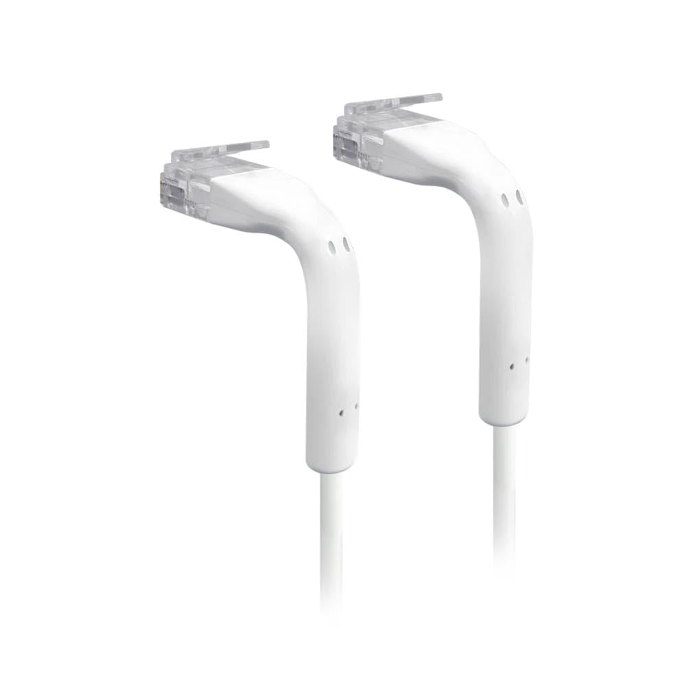 Ubiquiti UniFi Ethernet Patch Cable