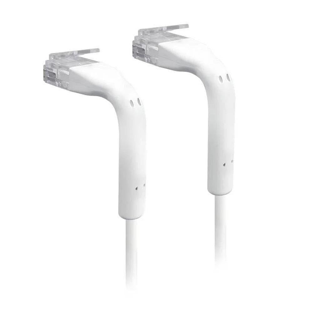 Ubiquiti UniFi Ethernet Patch Cable