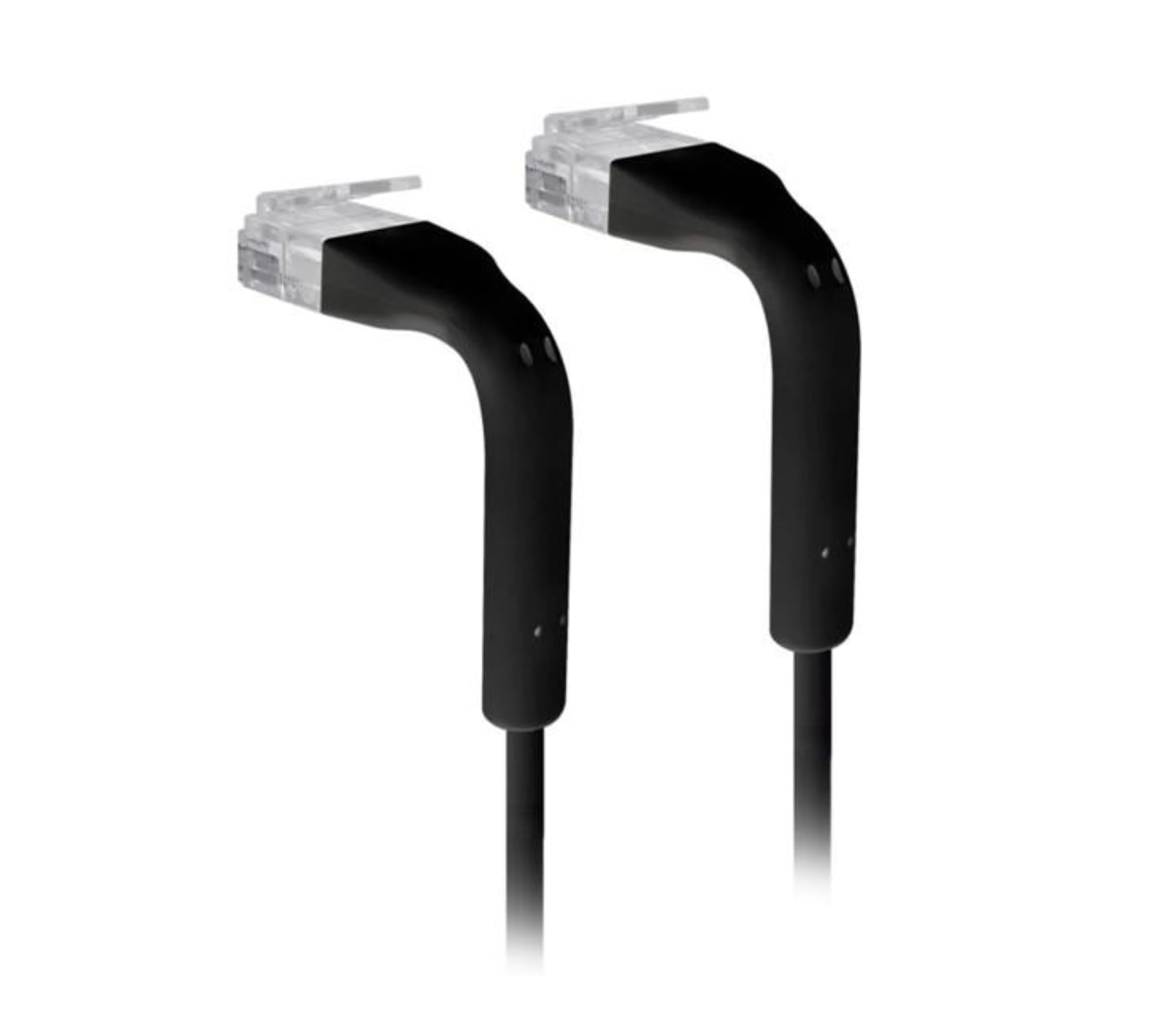 Ubiquiti UniFi Ethernet Patch Cable