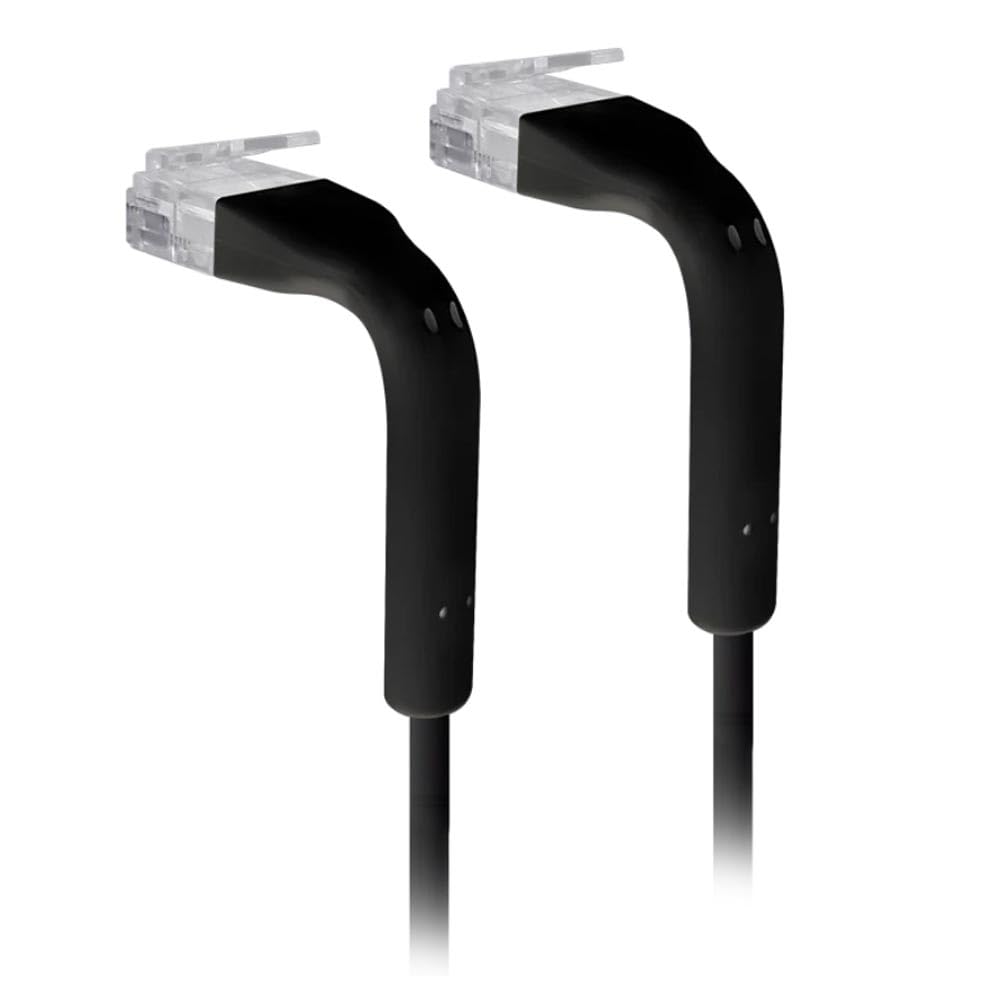 Ubiquiti UniFi Ethernet Patch Cable