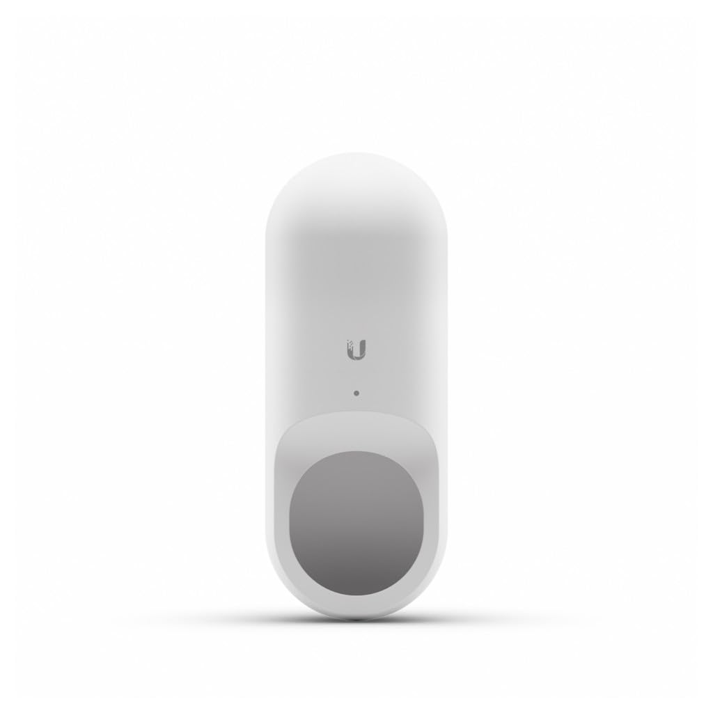 Ubiquiti G3 Flex Professional Wall Mount White