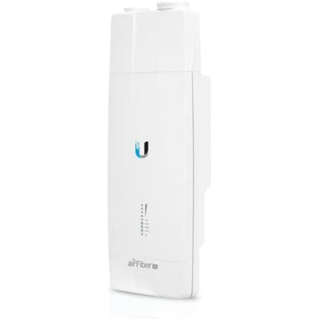 Ubiquiti AirFiber 11