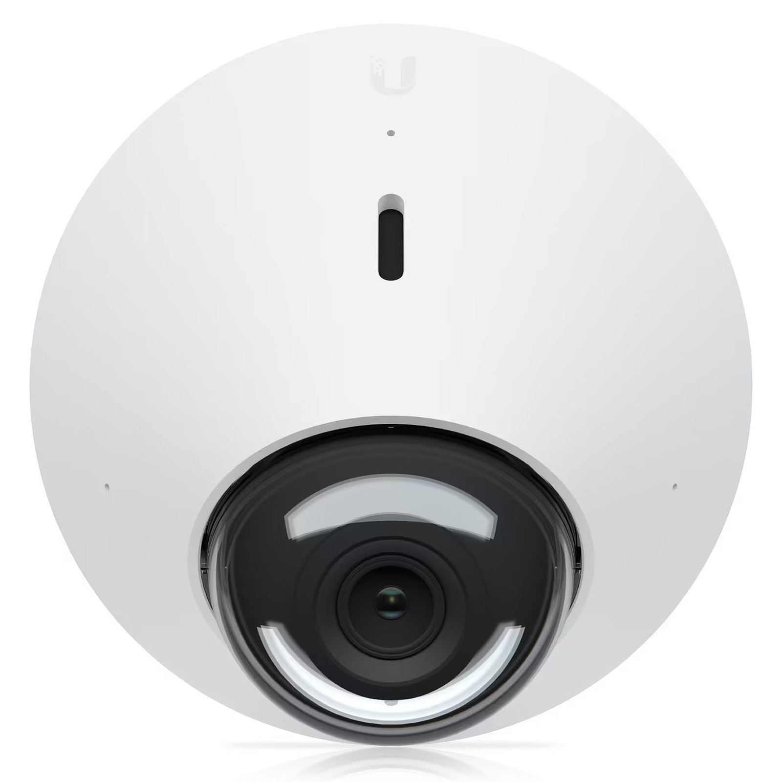 Ubiquiti UniFi G4 Dome
