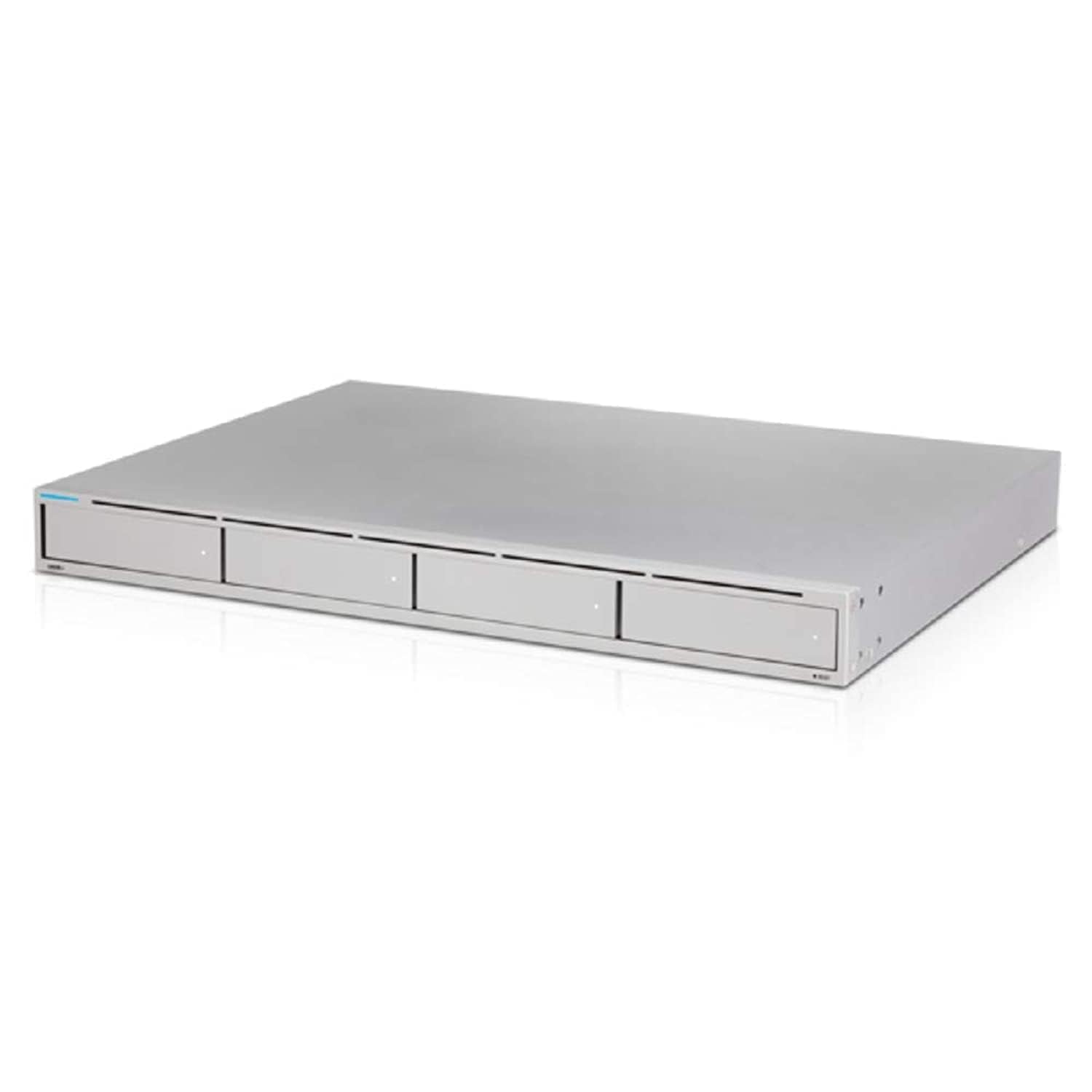 Ubiquiti UbiQuiti UniFi Protect Network Video Recorder